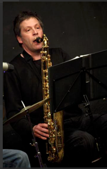 ANDREWbYRNE2018
